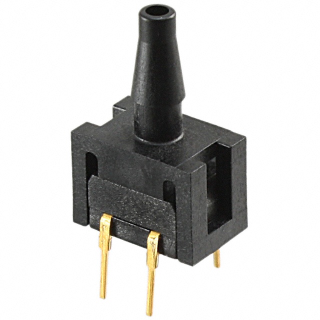 26PCCFB2G Honeywell Sensing and Productivity Solutions  Drucksensoren-Wandler